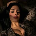 @nano.nano1547