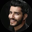 @nano38695