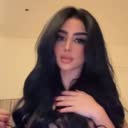 @nanq156