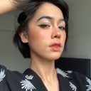 @nanss.senpaii