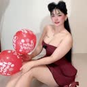 @nant.si.si.soe1