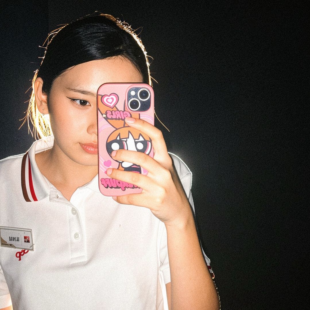@nantawanpansanit