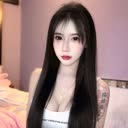 @nanthicha_171047