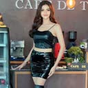@nanticha07092547