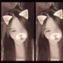 @nanxeyyy_