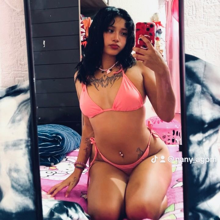 @nany_agpm