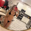 @nanydiaz292001