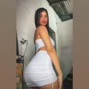 @nanyzinha.3
