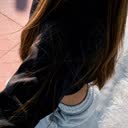 @nao.49256