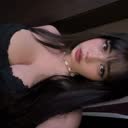 @nao______33