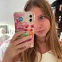 @nao_blogs0
