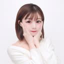 @naochori_360