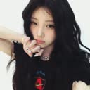 @naoehajisunga