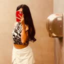 @naomi_hernandez2005