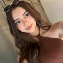 @naomiispam0