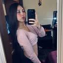 @naomilivess0