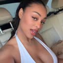 @naomiuniqu