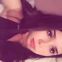 @naoslz._