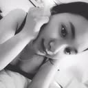 @naphuong23_59