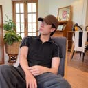 @naphxt.jtm