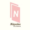 @napolesjeans
