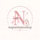 @naputmatesshop