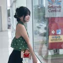 @nar.nar711