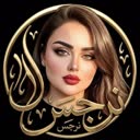@nar_jes900