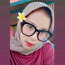 @nara.afriani.s5