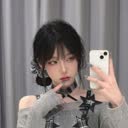@nara.atsuki