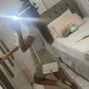 @narafl_