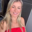 @narainabianchet