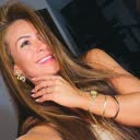 @naralbuq