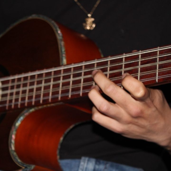 @naranjo1.9