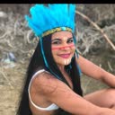 @narasantos274