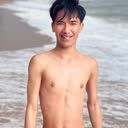 @narathip_1409