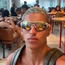 @narcisio2.0