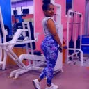 @narde.mary