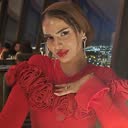 @nardinalayed