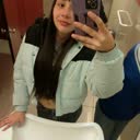 @nare_dlgc