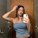 @nare_lunaa