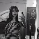 @nareen_772