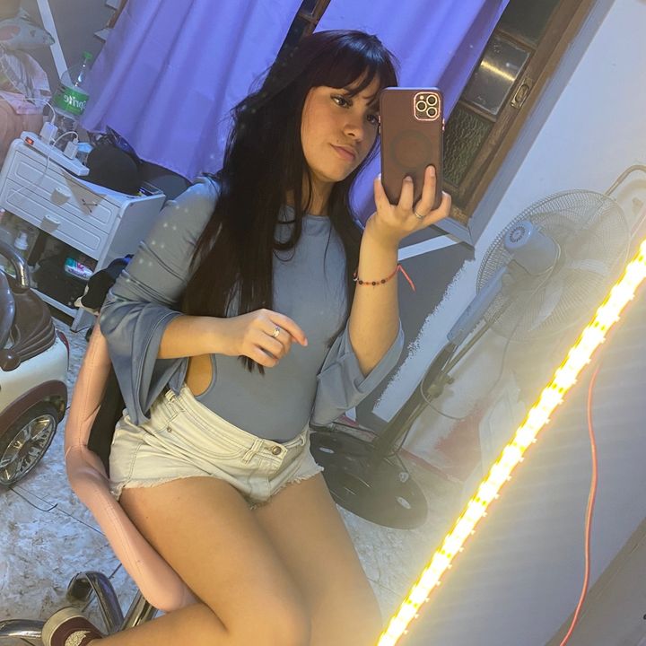 @narela.mili