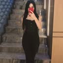 @nargiza_2095.1