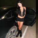 @nariah2riahhh