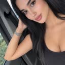 @narjos60