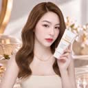 @narmphueng03