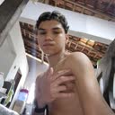 @narrin.7