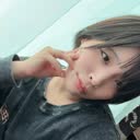 @naru___cha