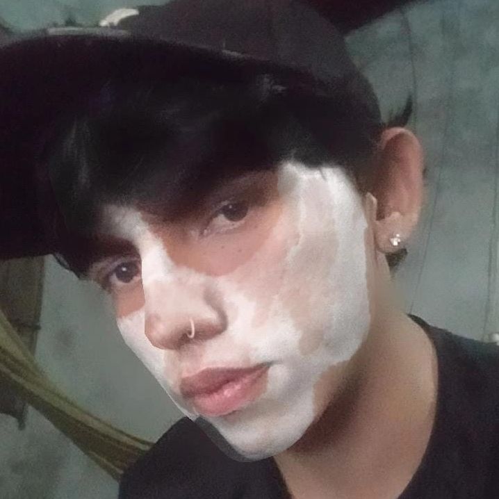 @narutinho2kk